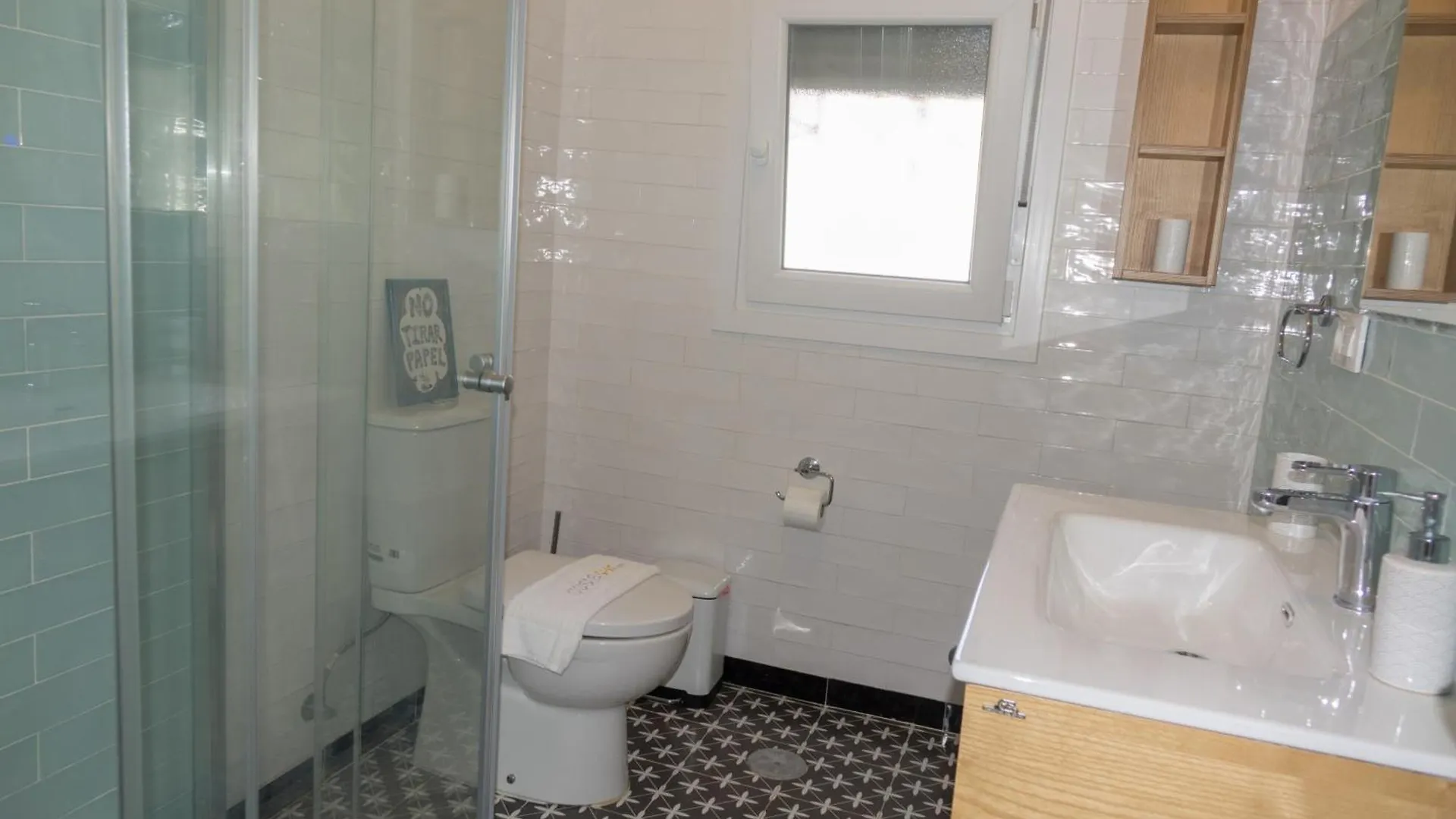 Chalet El Girasol Chiclana de la Frontera 0*,